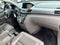 2013 Honda Odyssey Touring