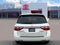 2013 Honda Odyssey Touring