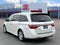 2013 Honda Odyssey Touring