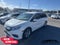 2020 Honda Odyssey EX
