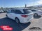 2020 Honda Odyssey EX