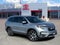 2021 Honda Pilot Touring 7-Passenger