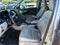 2021 Honda Pilot Touring 7-Passenger