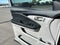 2021 Honda Pilot Touring 7-Passenger