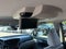 2021 Honda Pilot Touring 7-Passenger