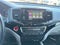 2021 Honda Pilot Touring 7-Passenger