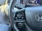 2021 Honda Pilot Touring 7-Passenger