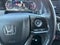 2021 Honda Pilot Touring 7-Passenger