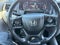 2021 Honda Pilot Touring 7-Passenger