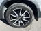 2021 Honda Pilot Touring 7-Passenger