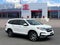 2021 Honda Pilot Touring 7-Passenger