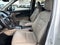 2021 Honda Pilot Touring 7-Passenger