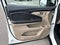 2021 Honda Pilot Touring 7-Passenger