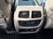 2021 Honda Pilot Touring 7-Passenger
