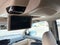 2021 Honda Pilot Touring 7-Passenger