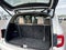 2021 Honda Pilot Touring 7-Passenger