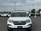 2021 Honda Pilot Touring 7-Passenger