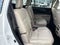 2021 Honda Pilot Touring 7-Passenger