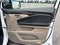2021 Honda Pilot Touring 7-Passenger