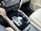 2021 Honda Pilot Touring 7-Passenger
