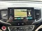 2021 Honda Pilot Touring 7-Passenger