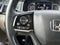 2021 Honda Pilot Touring 7-Passenger