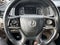 2021 Honda Pilot Touring 7-Passenger