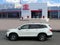 2021 Honda Pilot Touring 7-Passenger