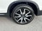 2021 Honda Pilot Touring 7-Passenger