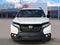 2019 Honda Passport Touring