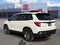 2019 Honda Passport Touring