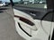 2014 Acura MDX Tech Pkg