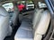 2014 Acura MDX Tech Pkg