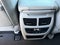2014 Acura MDX Tech Pkg