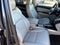 2014 Acura MDX Tech Pkg