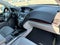 2014 Acura MDX Tech Pkg