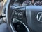 2014 Acura MDX Tech Pkg