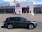 2014 Acura MDX Tech Pkg