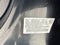 2014 Acura MDX Tech Pkg