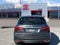 2014 Acura MDX Tech Pkg