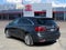 2014 Acura MDX Tech Pkg