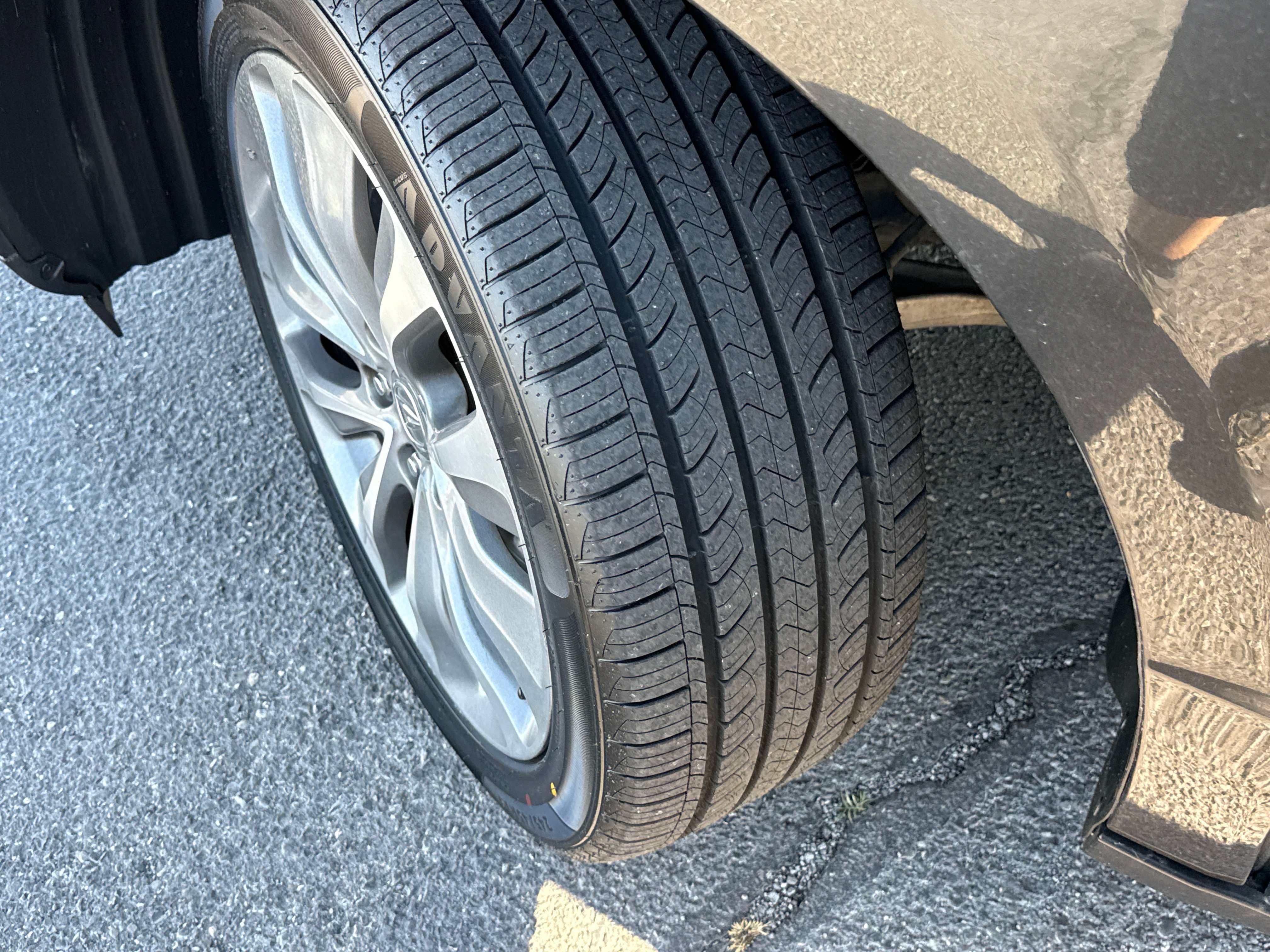 2014 Acura MDX Tech Pkg