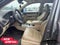 2016 Acura MDX w/Tech
