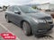 2016 Acura MDX w/Tech