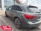 2016 Acura MDX w/Tech