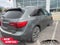 2016 Acura MDX w/Tech
