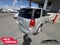 2007 Saturn VUE I4 Hybrid