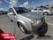 2007 Saturn VUE I4 Hybrid