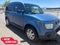 2006 Honda Element EX-P