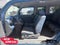 2006 Honda Element EX-P
